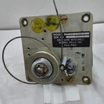 Pitch Servo Assy Edo Aire 1C508-1-487P. Fixed Price $450.00.