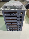Bendix King Nav/coms, Adf And Racks. Fixed Price $4900.00.