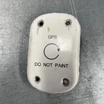 Aviation Aircraft Part: Pn S67-1575-52 Sensor Systems Gps Antenna As Removed. Fixed Price $75.00.