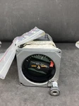 Sfena Horizon Gyro 705-7V4. Fixed Price $399.99.
