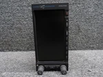 910-00001-501 Aspen EFD1000 Evolution Flight Display (volts: 14 Or 28). Fixed Price $3416.00.