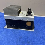 Beechcraft Audio Amplifier 50-345591-1. Fixed Price $150.00.