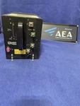 Bf Goodrich TRC791 Tcas P/n 805-10001-004. Fixed Price $3750.00.