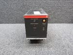 522-4089-209 Collins 618M-2B Vhf Transceiver W Mods. Fixed Price $840.00.