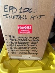 Aspen EFD1000 Pro Pfd System (new) W/ Install Kit & 8130. Fixed Price $7636.36.