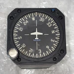 Sigma Tek 4000B-6 Directional Gyro P/n 1U262-001-7 Cessna C661053-0101. Fixed Price $225.00.