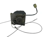 065-0029-13 King Radio KS272 Trim Servo With Connector, 28 V, Serial #6455. Fixed Price $499.00.