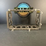 Garmin G1000 System Mounting Rack 115-00413-00. Fixed Price $109.00.