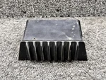 071-1041-00 King Radio KA-38 Voltage Converter (28 To 14V). Fixed Price $50.40.