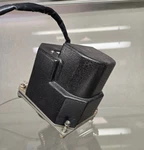 Bendix King Ks 270A Pitch Servo Pn 065-0059-01. Fixed Price $750.00.