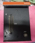 Collins RT-1294/ARN-124 622-4167-001 Free Shipping. Fixed Price $950.00.