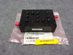 Aircell Lorch Microwave Filter P/n 090-11201-002. Fixed Price $217.40.