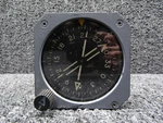 MI-585000-2 Rca AVI-200 Rmi Converter Indicator With Modifications. Fixed Price $168.00.