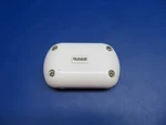 Cessna 172G Rami Gps Antenna P/n AV-801 (1125-1781). Fixed Price $276.00.