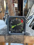 Collins Rmi Pn 622-0555-008. Fixed Price $180.00.