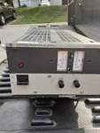 Kepco Power Supply Jqe 15-25M 115/230V 50-65HZ. Fixed Price $249.99.