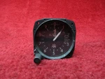 United Instruments, Inc. Altimeter Pn 5934P-A56, C661071-0101. Fixed Price $270.95.