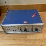Bendix King T.e.e. Arc 200 Burn-in Interface! Avionics Testing CU-2312 Powers. Fixed Price $2300.00.