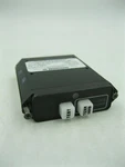 Mid Continent Terrain Awareness Annunciator Control Unit MD41-1218. Fixed Price $250.00.