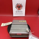 Symbolic Displays Inc- Power Supply P/n: 701571. Fixed Price $485.00.