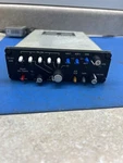 Audio Selector Panel -northern Airborne Technology. Fixed Price $750.00.