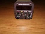 Shadin Avionics Engine Trend Monitor. Fixed Price $750.00.