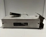 1900-0259-10 Terra AT3000 Altitude Digitizer With Mods (14-32 Volts). Fixed Price $75.00.
