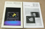 Bendix King Rds 81 82VP 84 & 86VP Weather Radar Pilot's Guide. Fixed Price $9.99.
