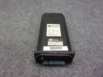 Collins IND-41 Dme Indicator P/n 622-3918-001. Fixed Price $378.00.