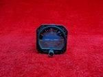 Edo-aire 500F-3 Directional Gyro Attitude Indicator Pn C661055-0102, 23-501-015. Fixed Price $270.95.