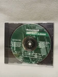 Honeywell Kmd 550/850 Multi-function Display Technical Manuals Cd 680-00014-0000. Fixed Price $88.00.