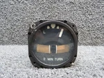 GG205A4 Honeywell Rate Gyro Indicator. Fixed Price $84.00.