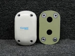 CI401-460 Comant Gps-xm Antenna. Fixed Price $504.00.