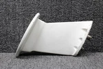 C1-5000-1 Comant Transponder Radiophone Antenna. Fixed Price $308.00.