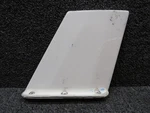 110-337 Artex Blade Antenna. Fixed Price $1120.00.