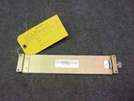 Aircell Mounting Tray P/n 310-10949-001. Fixed Price $47.63.
