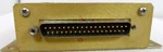 Avionics International Supply 97-10224 Cdi Switch Unit Ais 80-1. Fixed Price $29.52.