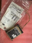 Repeat Cycle Timer, Autronics Corp. 2482-1 Rb. Fixed Price $75.00.