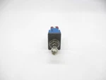 Aircraft Micro Switch King A100 Pn: 2TL1-50M Lot # A1290. Fixed Price $65.00.