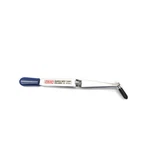 Dmc DAK95-16B M81969/8-07 Rev. Nsnp. Fixed Price $133.00.