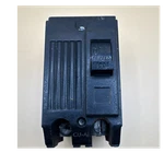 General Electric TQAL2100 100A Circuit Breaker Trip Indicator Black. Fixed Price $79.00.