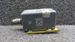 501-1033-03 Bf Goodrich RG-227C Rate Gyroscope With Mount (volts: 26). Fixed Price $504.00.