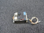 37580-1028 Arc DT-520A Elevator Trim Sensor (volts: 28). Fixed Price $224.00.