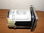 Trans-cal Aircraft Altitude Encoder Model D120-P2-T. Fixed Price $125.00.