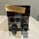 622-4524-815 Collins Control CTL-30 Used Part. Fixed Price $345.00.