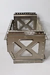 Garmin G1000 Mounting Rack Assembly G900X G950 P/n: 115-00635-00. Fixed Price $150.00.