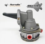 Fuel Pumps LW15473 Tempest **new**. Fixed Price $371.97.