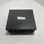 Robertson J45S P/n 21102579 Control Board Off Auto Pilot System Used.. Fixed Price $299.99.