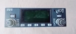 Bendix-king Kln 90B Tso-aircraft Instrument. Fixed Price $1500.00.