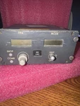 C12377CA01 Head Up Control Sextant *untested As Is* Bin 31. Fixed Price $125.00.